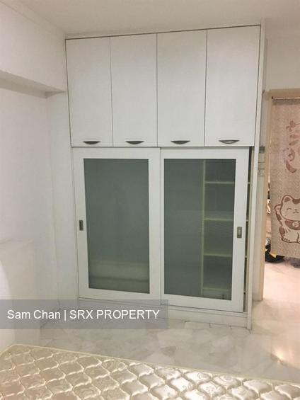 Blk 288D Bukit Batok Street 25 (Bukit Batok), HDB 4 Rooms #176471932
